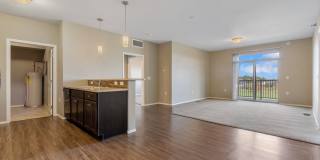 The Bluffs at Willow Run Gallery 39