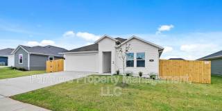 941 Rentley Street Gallery 1