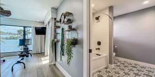 281 Shell Point E Gallery 38