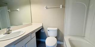 Beautiful Townhouse Gallery 15