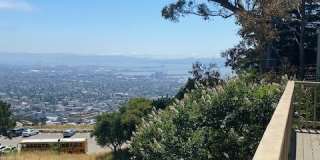 1520 Summit Road Gallery 12