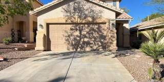 10928 Calistoga Springs Ct Gallery 1
