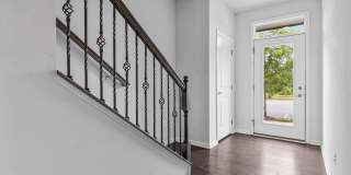 43466 CENTERGATE Drive Gallery 6