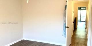 3581 Simms St Gallery 19
