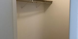 University Park Gallery 258