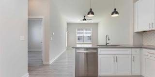 Middle Sound West Apartments Gallery 69