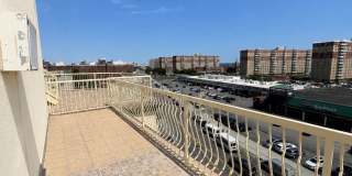 88-02 Rockaway Beach Blvd Gallery 20