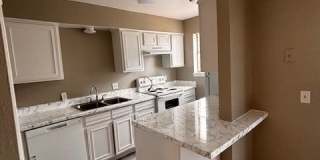 Heritage House II Gallery 18