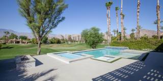 79030 ViA San Clara Gallery 1