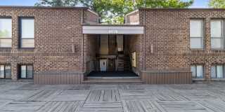 5382 SMOOTH MEADOW Way Gallery 3