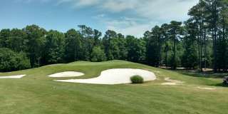 937 Willow Pt Gallery 70