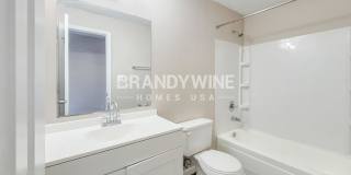 605 Woods Crossing Lane Gallery 17