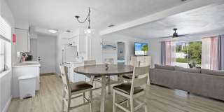 1661 Coronado Road Gallery 1