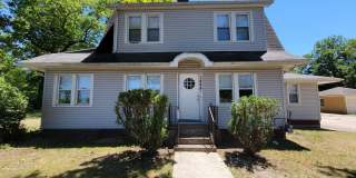 1444 South Bend Ave Gallery 1