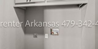 Beautifully renovated 3 bedroom, 2 bath | Fayetteville AR Beautifully renovated 3 bedroom, 2 bath | Fayetteville AR Gallery 10