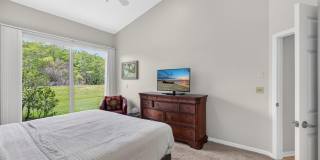 602 Sabal Palm Lane Gallery 22