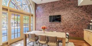 Garfield Park Gallery 9