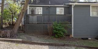349 Rollston Ave Gallery 28