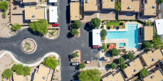 Sabino Vista Casitas Gallery 45