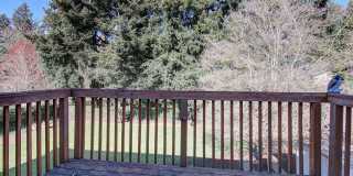 Spacious 4bd 2.5ba Home - Avail. Now! Gallery 20