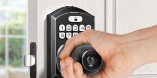 18928 13th Ave Se Gallery 10