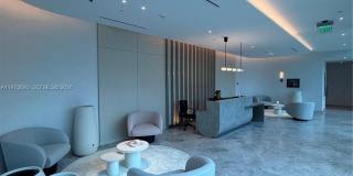 9221 E Bay Harbor Dr Gallery 29