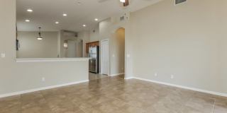 8716 Sandy Plains Dr Gallery 4
