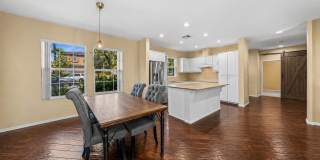 1732 Wolf Canyon Loop Gallery 9