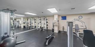 4000 N Ocean Drive Gallery 40