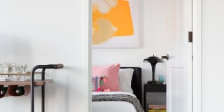 The Ludlow Apartments Gallery 9