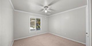 2614 7th Street W Gallery 10
