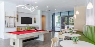 Midtown 5 Gallery 19