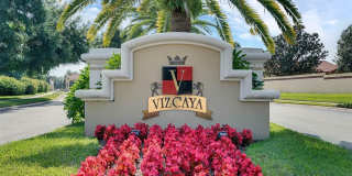 8248 TIVOLI DRIVE Gallery 40
