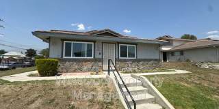 3404 20th St. 3404 20th St. Gallery 13