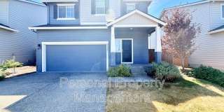 2727 S White Salmon DR Gallery 1