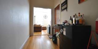 Brighton 3 Bed – Heat & Hot Water Included – Renovated – No Fee Gallery 6