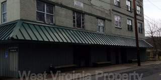 422 City Ave. Gallery 1
