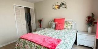 4703 SE 17 Place Gallery 25