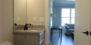 1740 Bolton Road NW Gallery 36