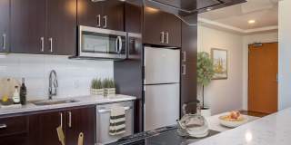 The Marilyn Gallery 15