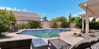 39357 Mirage Circle Gallery 23