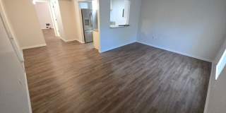 Remodeled 1/1 in Brandon Gallery 1