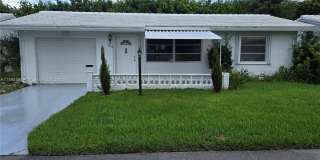 600 SW 8th Pl Gallery 1