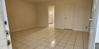 21299 Coulton Avenue Gallery 1
