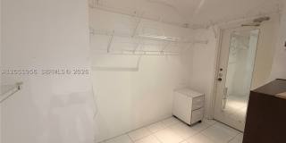 1200 Hibiscus Ave Gallery 15