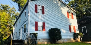 1011 Curran Street Northwest - 1 1011 Curran Street Northwest - 1 Gallery 1