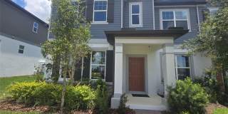 15883 TOLLINGTON ALLEY Gallery 1