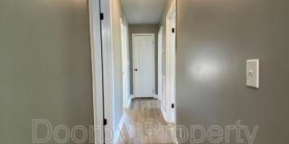 1119 Pierce Ave Gallery 7