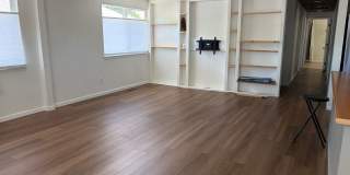 210 Rawhide Gallery 3