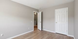 3221 Mannington Drive, Charlotte, NC 28270-2270 Gallery 20